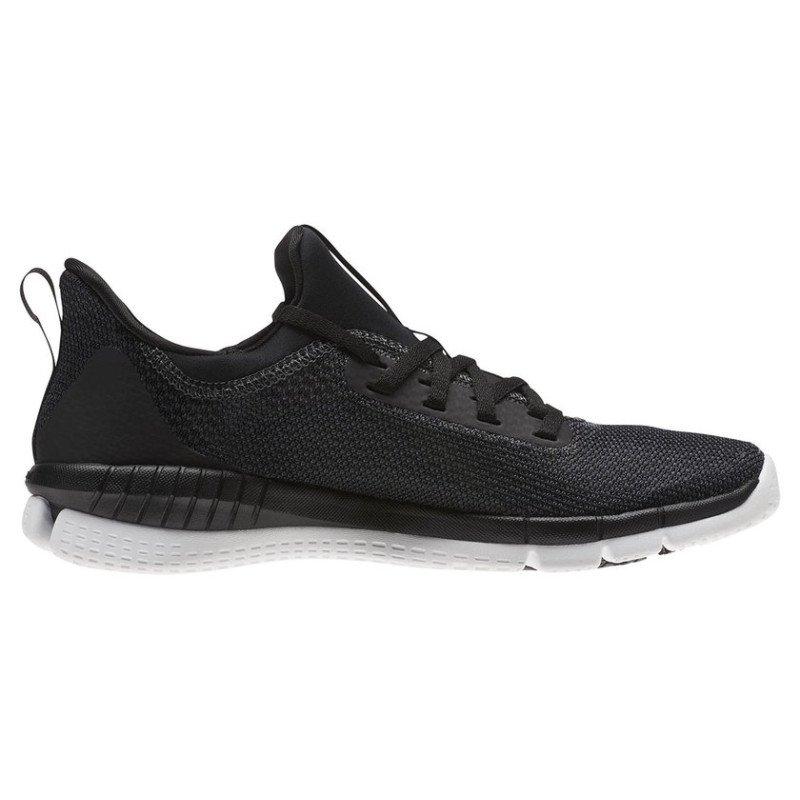 Reebok Print Her 2.0 Thrd