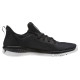 Reebok Print Her 2.0 Thrd