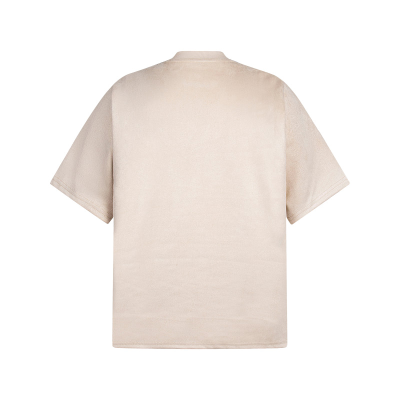 JASONWOOD T