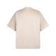 JASONWOOD T
