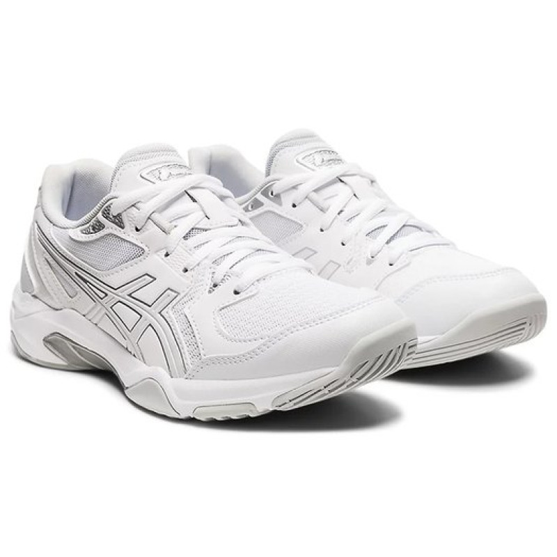 Asics Gel-Rocket 10