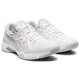 Asics Gel-Rocket 10