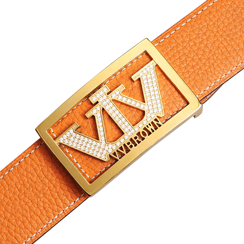 V.V.Brown 3.7-3.75cm