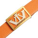 V.V.Brown 3.7-3.75cm