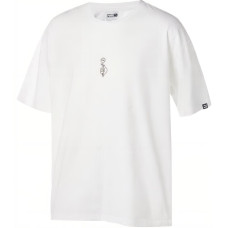 PUMA T