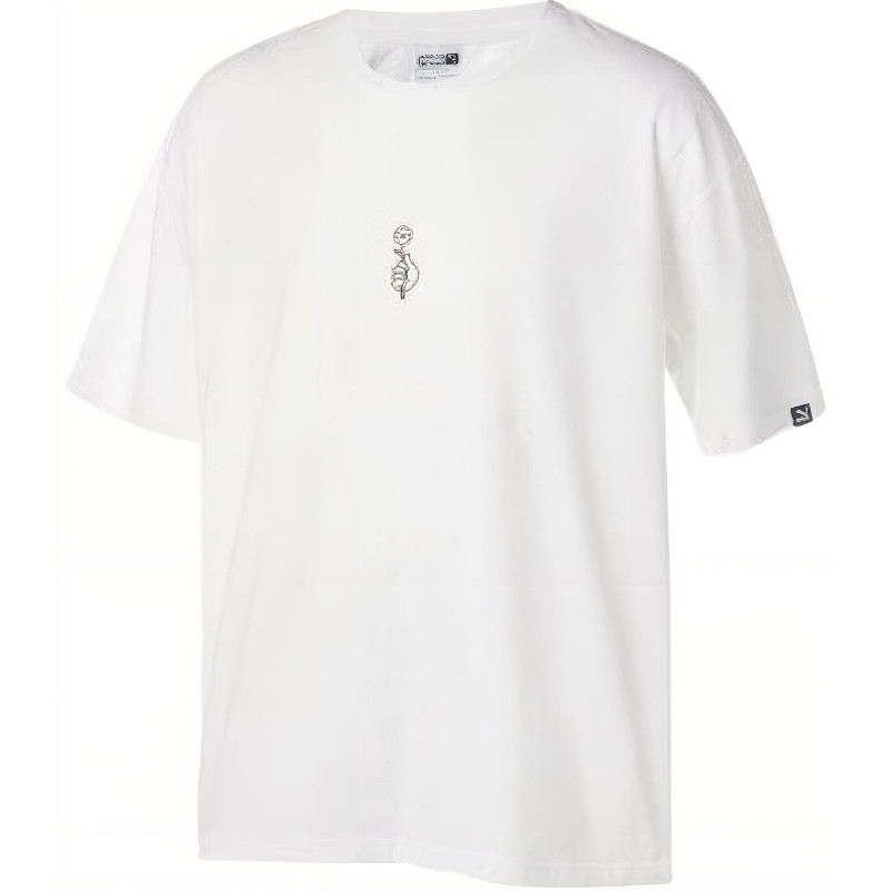 PUMA T