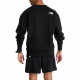 THE NORTH FACE LogoT