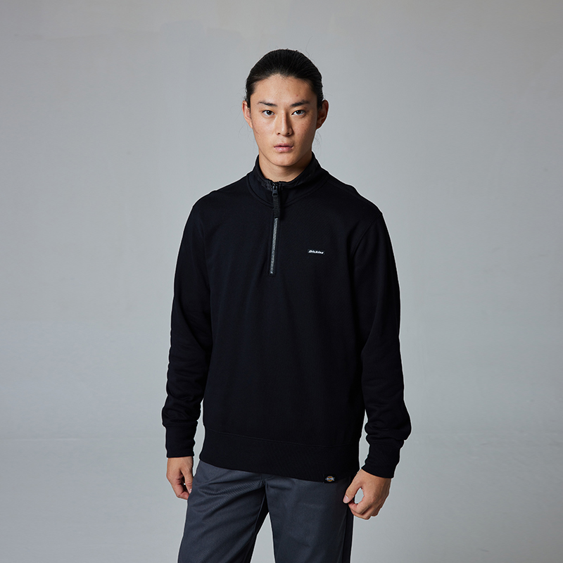 Dickies DK0A87EP