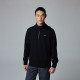 Dickies DK0A87EP