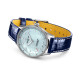 BREITLING 50 32mm A77320171C1P1