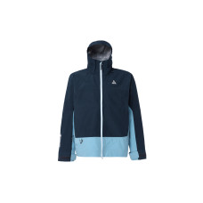 Nike ACG STORM-FIT 