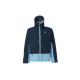 Nike ACG STORM-FIT 