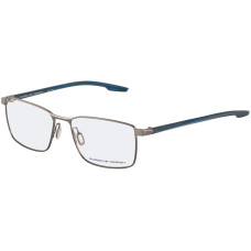 PORSCHE DESIGN 911