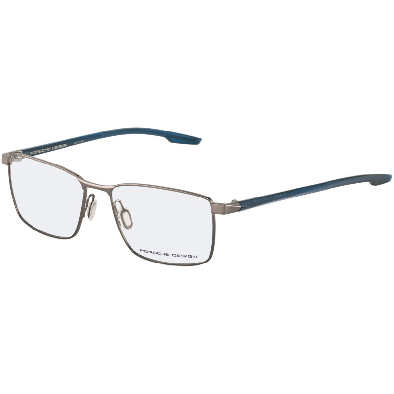 PORSCHE DESIGN 911