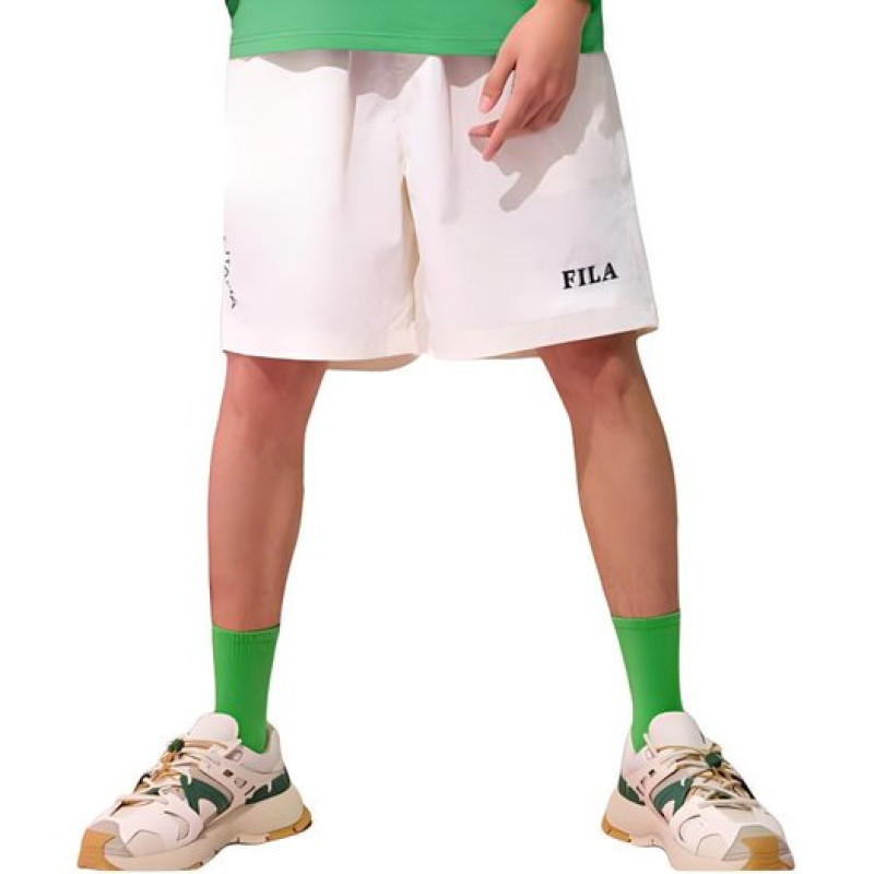 FILA