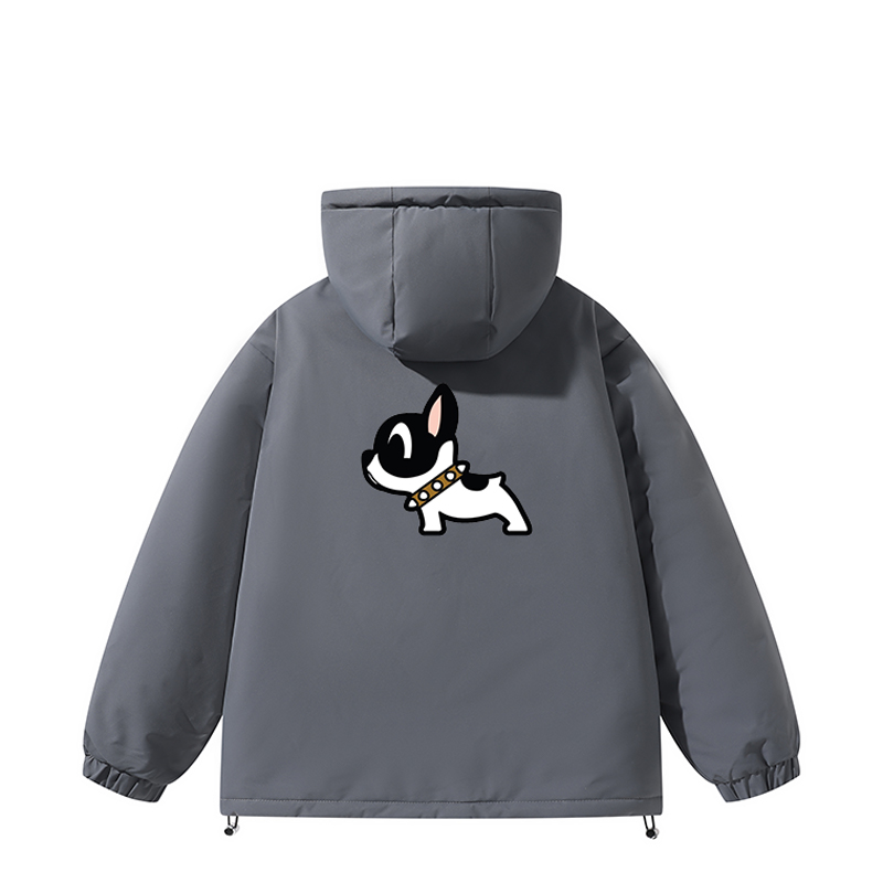 Pancoat Logooversize