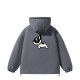 Pancoat Logooversize