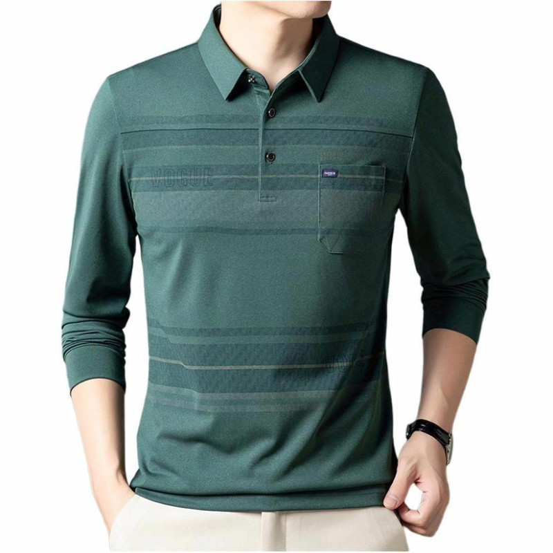 PIERRE CARDIN T