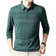 PIERRE CARDIN T