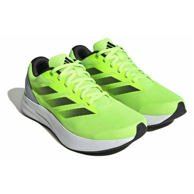 adidas Duramo RC