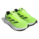 adidas Duramo RC