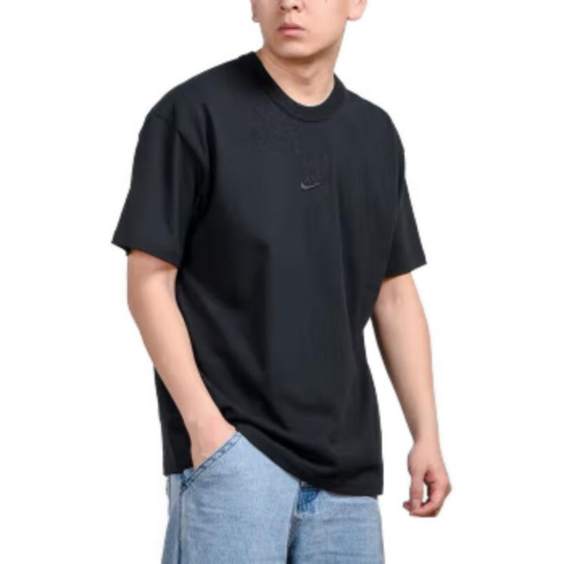 Nike LogoT