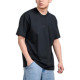 Nike LogoT