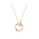GLOIRE S925 1314