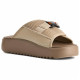 UGG Maxxer Slide 2.0