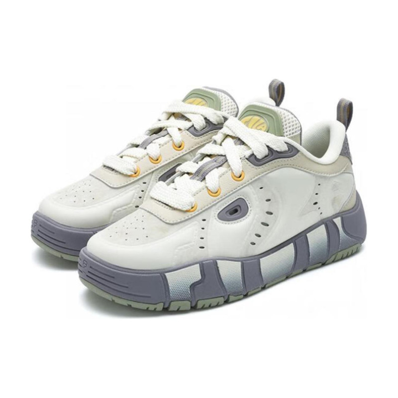 FILA MELT