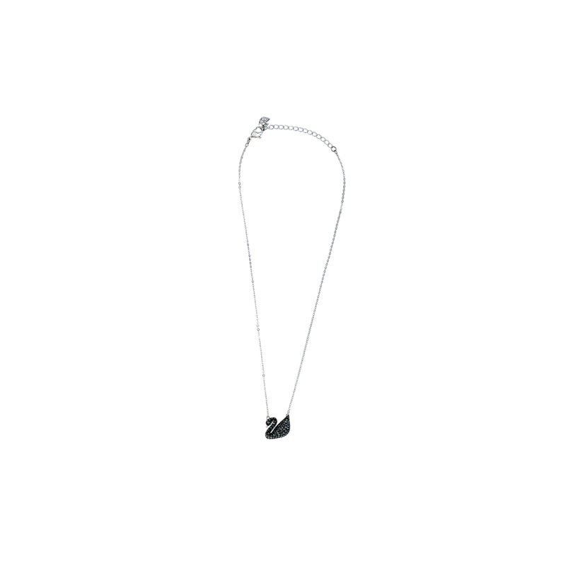 Swarovski Iconic Swan