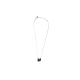 Swarovski Iconic Swan