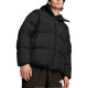 PUMA SPORTSTYLE