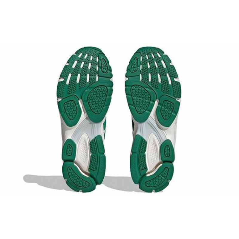adidas Spiritain 2000