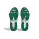 adidas Spiritain 2000