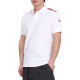Moncler PoloPolo