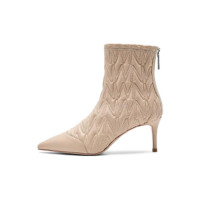 NINE WEST 6.5cm
