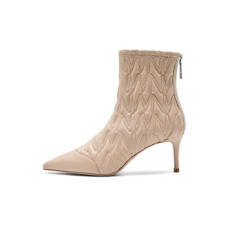 NINE WEST 6.5cm