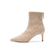 NINE WEST 6.5cm