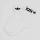 adidas Logo 3