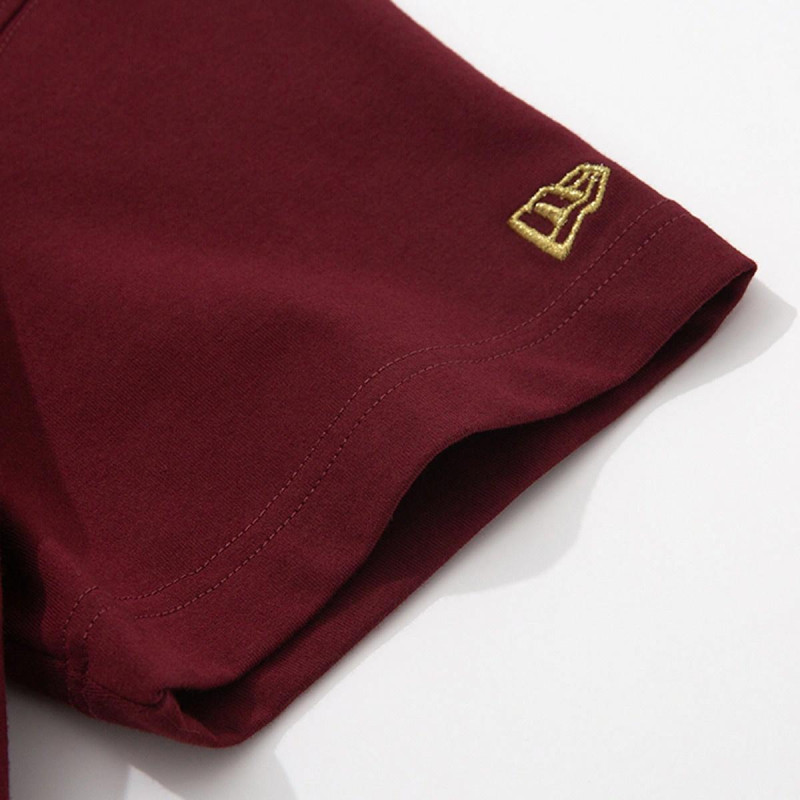 New Era x MLB T
