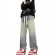 JEANSWEST