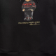 Polo Ralph Lauren FW22