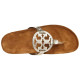 TORY BURCH Miller Cloud