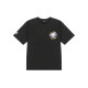 MLB T