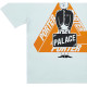 PALACE x PORTER SS23 LogoT