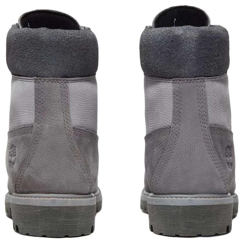 Timberland PREMIUM