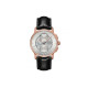 MIDO 50m 42mm M8607.3.10.4