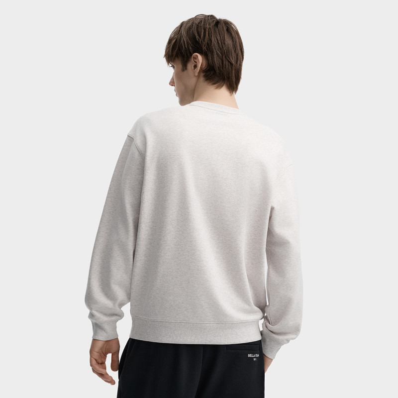 FILA LOGO