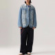 levis